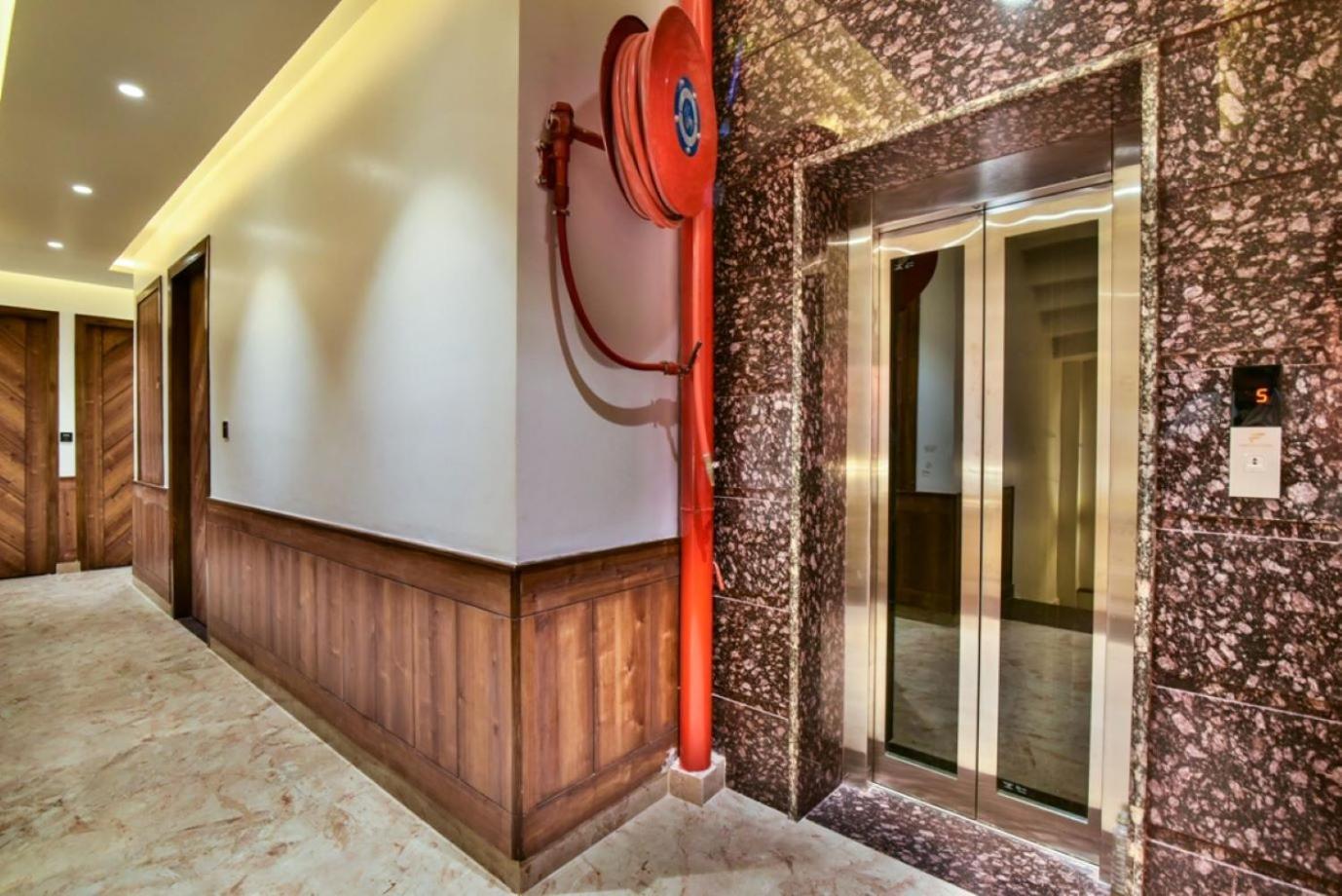 Hotel Rv Golden Амрітсар Екстер'єр фото